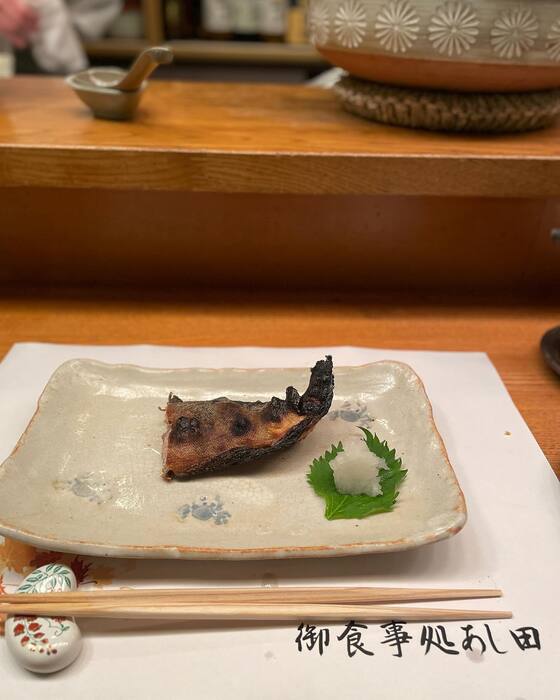 画像3879