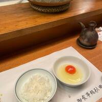 画像3880