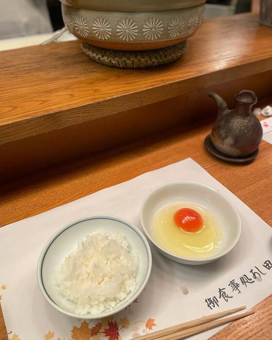 画像3880