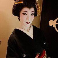 画像389