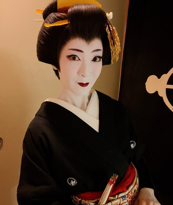 画像389