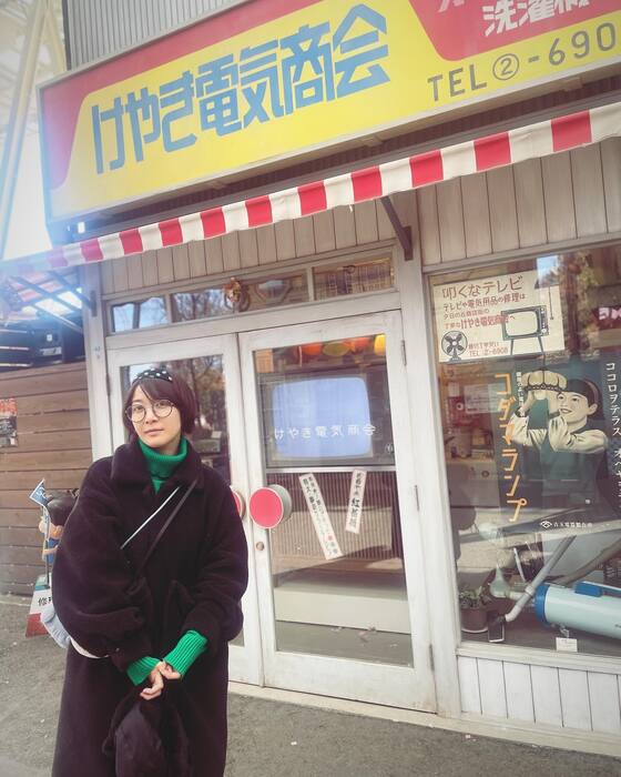 画像3897