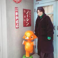 画像3898