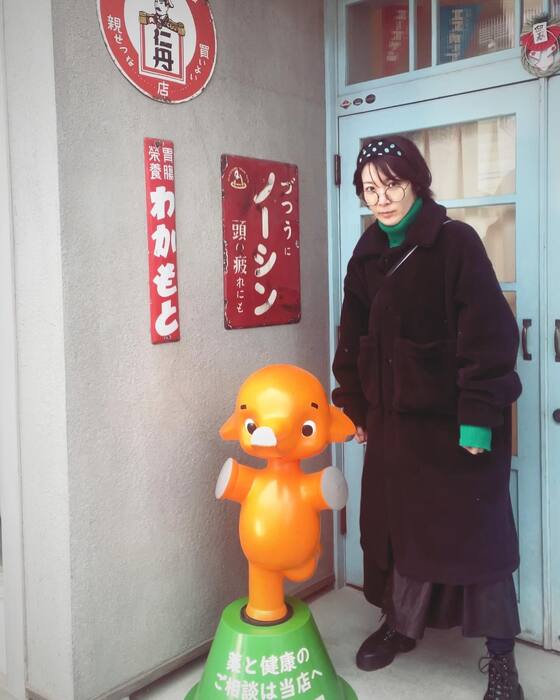 画像3898