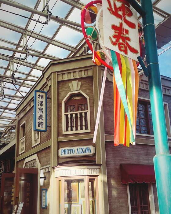 画像3899