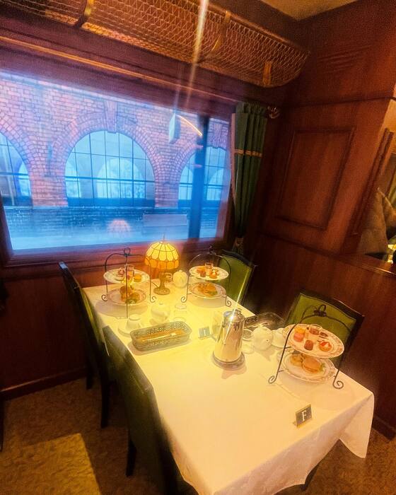 画像3902