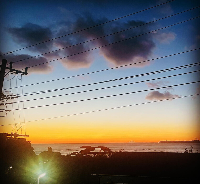 画像3911