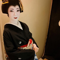 画像3916