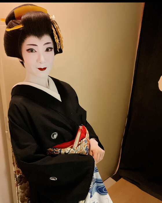 画像3916