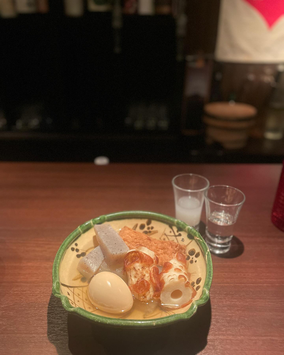 画像3930