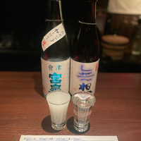 画像3931