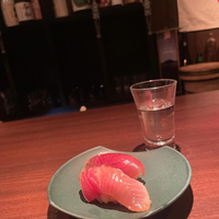 画像3933