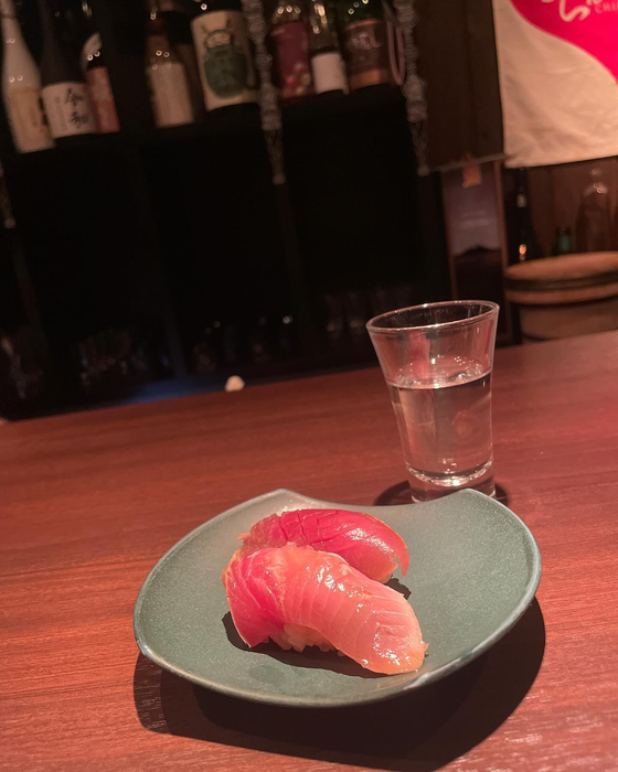 画像3933