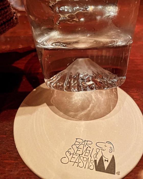 画像3936
