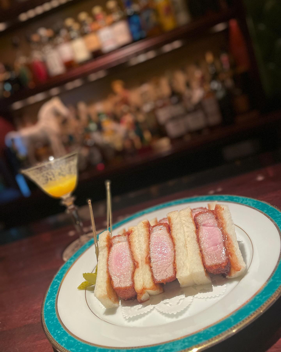 画像3943