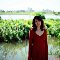 画像3959