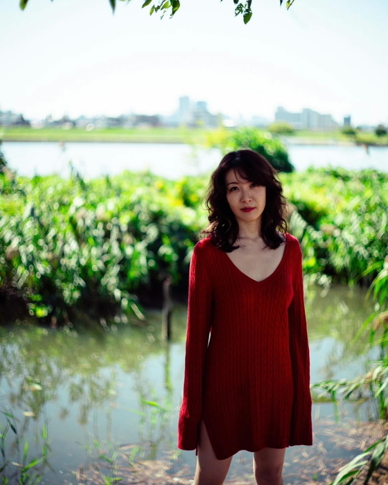 画像3959