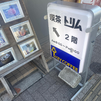 画像3965
