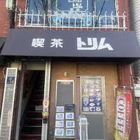 画像3966
