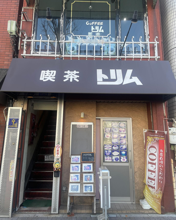画像3966