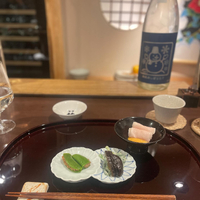 画像3972