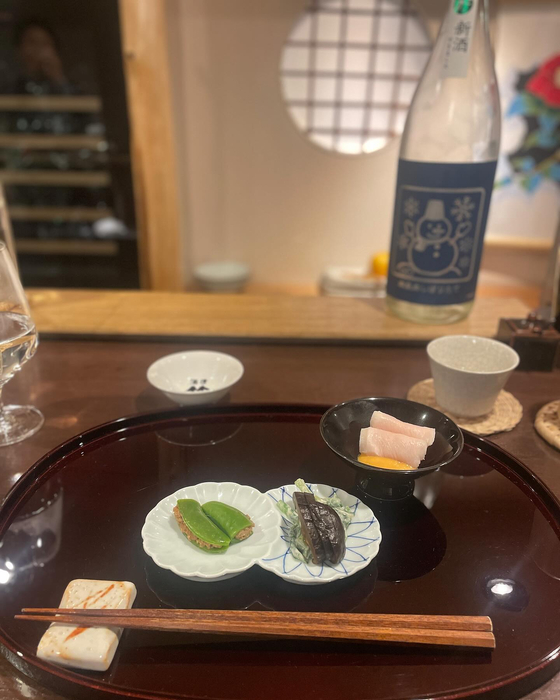 画像3972