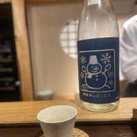 画像3973