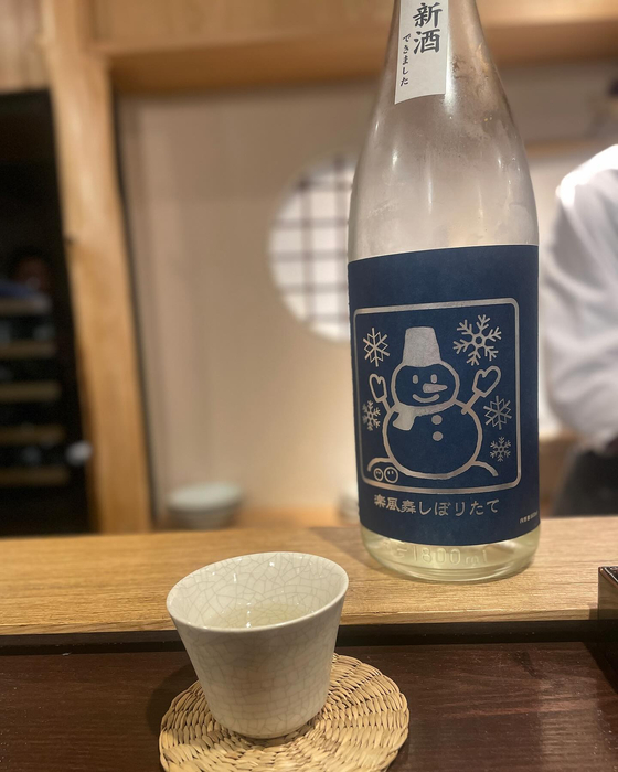 画像3973
