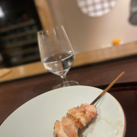 画像3975