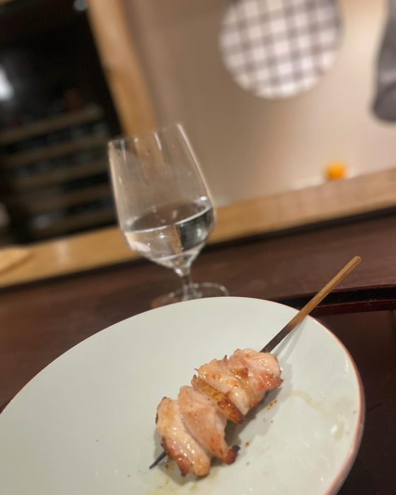 画像3975