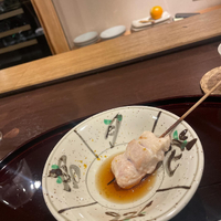 画像3977