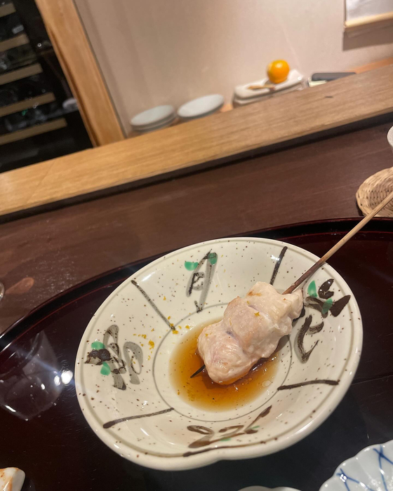 画像3977