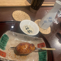 画像3978