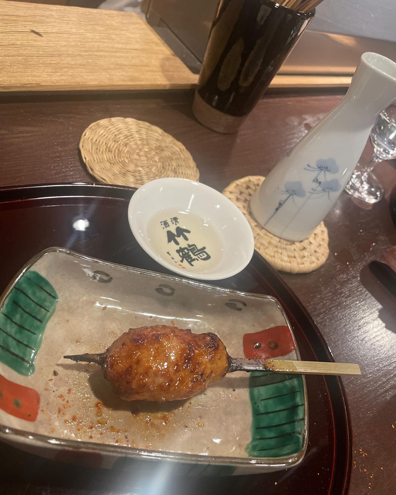 画像3978
