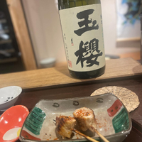 画像3979