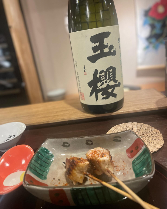画像3979