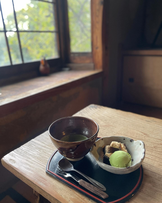 画像3984