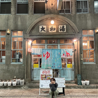 画像3998