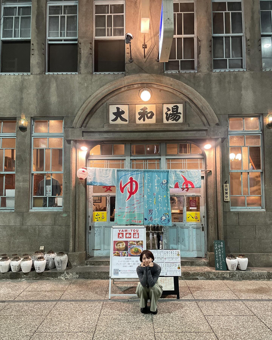 画像3998