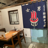 画像3999