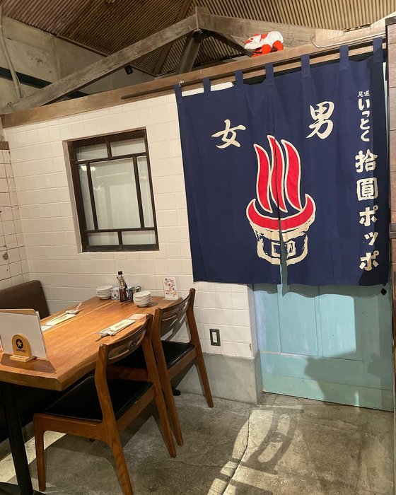 画像3999