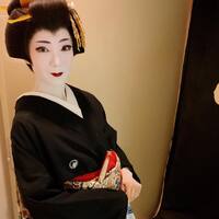 画像400