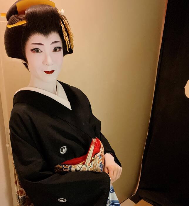 画像400