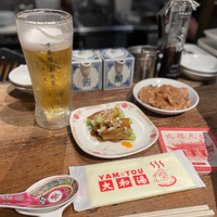 画像4001