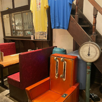 画像4003