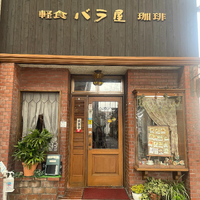 画像4006