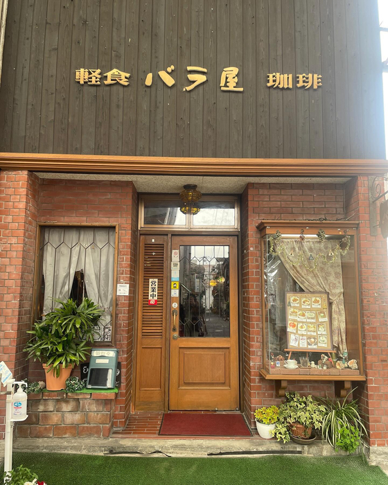 画像4006