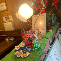 画像4011