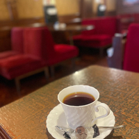 画像4012