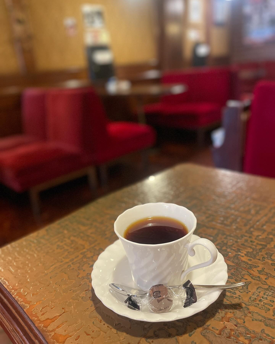 画像4012